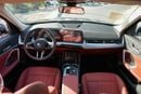 BMW iX1 XDRIVE30 LUXURY M SPORT PACKAGE 2026 BMW iX1 S-drive 25L FWD 0Km