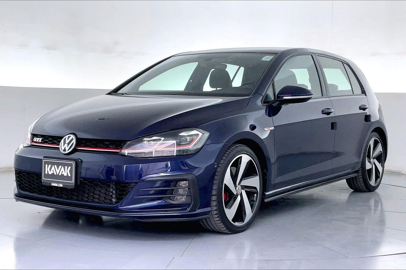 Toyota Land Cruiser VXR | 1 year free warranty | 0 Down Payment