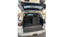 Toyota 4Runner 2019 SR5 PREMIUM SUNROOF 7 SEATER FULL OPTION