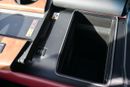 لكزس LX 600 Lexus LX600 Signature Mark Levinson, 3.5L Twin-Turbo V6, Petrol, Model 2025 Color Black