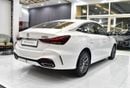 MG 5 LUX EXCELLENT DEAL for our MG 5 180 DVVT ( 2025 Model ) in White Color Chinese Specs