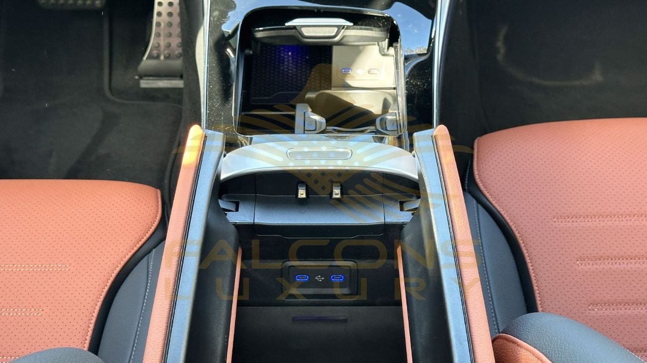 Mercedes-Benz C 200 Mercedes-Benz C200 AMG Premium GCC EQ Boost RWD 0 Km DEALER WARRANTY 5 YEARS