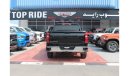 Chevrolet Silverado SILVERADO 1500 LT 5.3L 2021 - FOR ONLY 1,687 AED MONTHLY