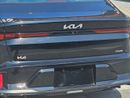 Kia K4 KIA K4 GT LINE 2.0L V4