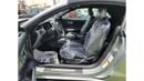 فورد موستانج Very Clean Car