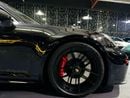 Porsche 911 CARRERA GTS Porsche 911 carrera GTS |GCC | Hybrid |Warranty