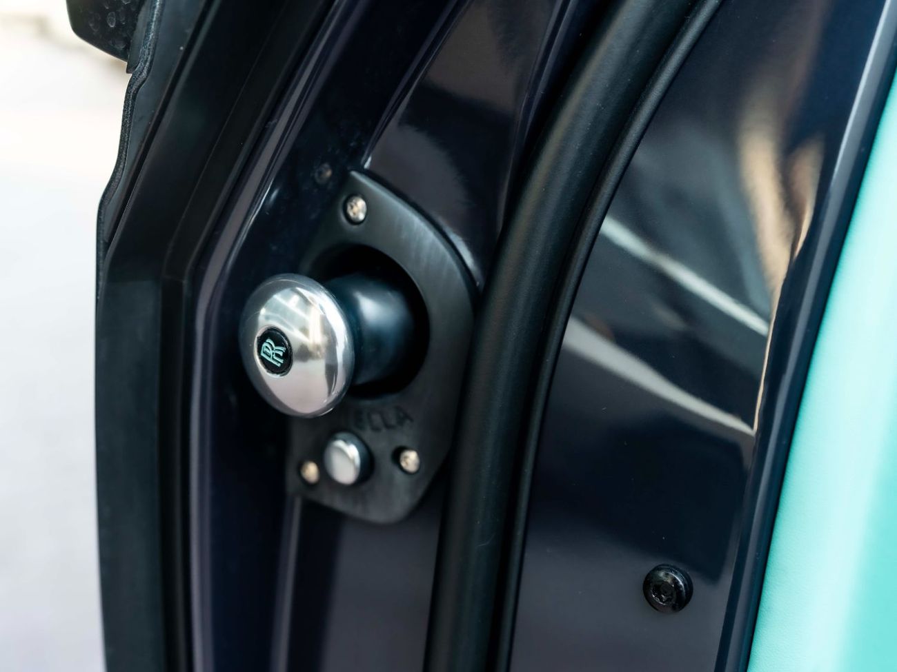 رولز رويس فانتوم Centenary Edition (1 of 35 Worldwide)