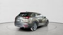 مازدا CX9 SIGNATURE | شامل الضمان | 0 ﺪﻔﻋﺓ ﺃﻮﻟﻯ
