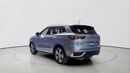 Ford Territory 1.8 GTDI ECOBOOST TITANIUM AT TECH PACK | Guaranteed Warranty | 0 Down Payment