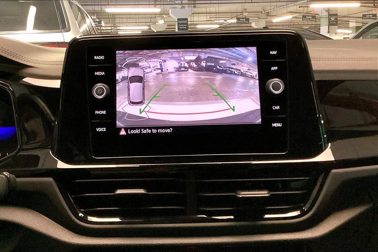 BMW X3 xDrive 30i M Sport | Guaranteed Warranty | 0 Down Payment