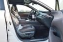 Lexus RX350 PRESTIGE LEXUS RX350 2.4L AWD PETROL SUV 2026
