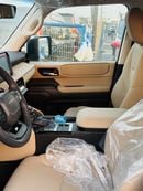 Toyota Prado GXR 2.4T