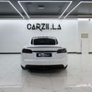 تسلا Model S Long Range (AWD)