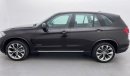 BMW X5 50I LUXURY 4.4 | Under Warranty | Inspected on 150+ parameters