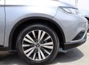 Mitsubishi Outlander GLX Basic MITSUBISHI OUTLANDER 2020  ACCIDENTS FREE - GCC - 7STR - 4WD - ORIGINAL PAINT - PERFECT CO