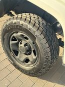 تويوتا تاكوما