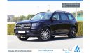 Mercedes-Benz GLS 450 AMG 4Matic | 5 Years Warranty+Service Package | GCC