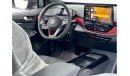 Volkswagen ID.4 2021 Volkswagen ID4 Pure +, Warranty, Brand New Condition.