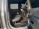 Ford F-150 RAPTOR CREW CAB LUX
