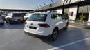 فولكس واجن تيجوان VOLKSWAGEN TIGUAN L TSI 300 - 1.5L - 2024