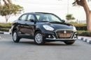 Suzuki Dzire GLX 1.2L | GCC | Zero Down Payment | AED 626 Monthly | Warranty