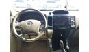 Toyota Prado 2009 VX GCC