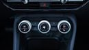 Skoda Kodiaq (For Export , НА ЭКСПОРТ) Selection 1.4T FWD GCC Без пробега