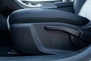BYD Destroyer 05 Honor DM-i 55km Luxury 2025