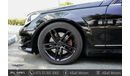 Mercedes-Benz C 300 4MATIC