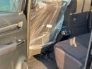 Toyota Hilux ADVENTURE 4.0L PTR A/T // 2025 // FULL OPTION WITH 360 CAMERA , BLIND SPOT , ADV KIT // SPECIAL OFFE