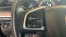 Honda Civic DX | Guaranteed Warranty | 0 Down Payment
