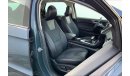 Ford Edge Sport