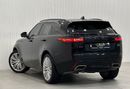 Land Rover Range Rover Velar P380 R-Dynamic HSE 2018 Range Rover Velar P380 HSE R-Dynamic, Oct 2025 Range Rover Warranty, Full Op
