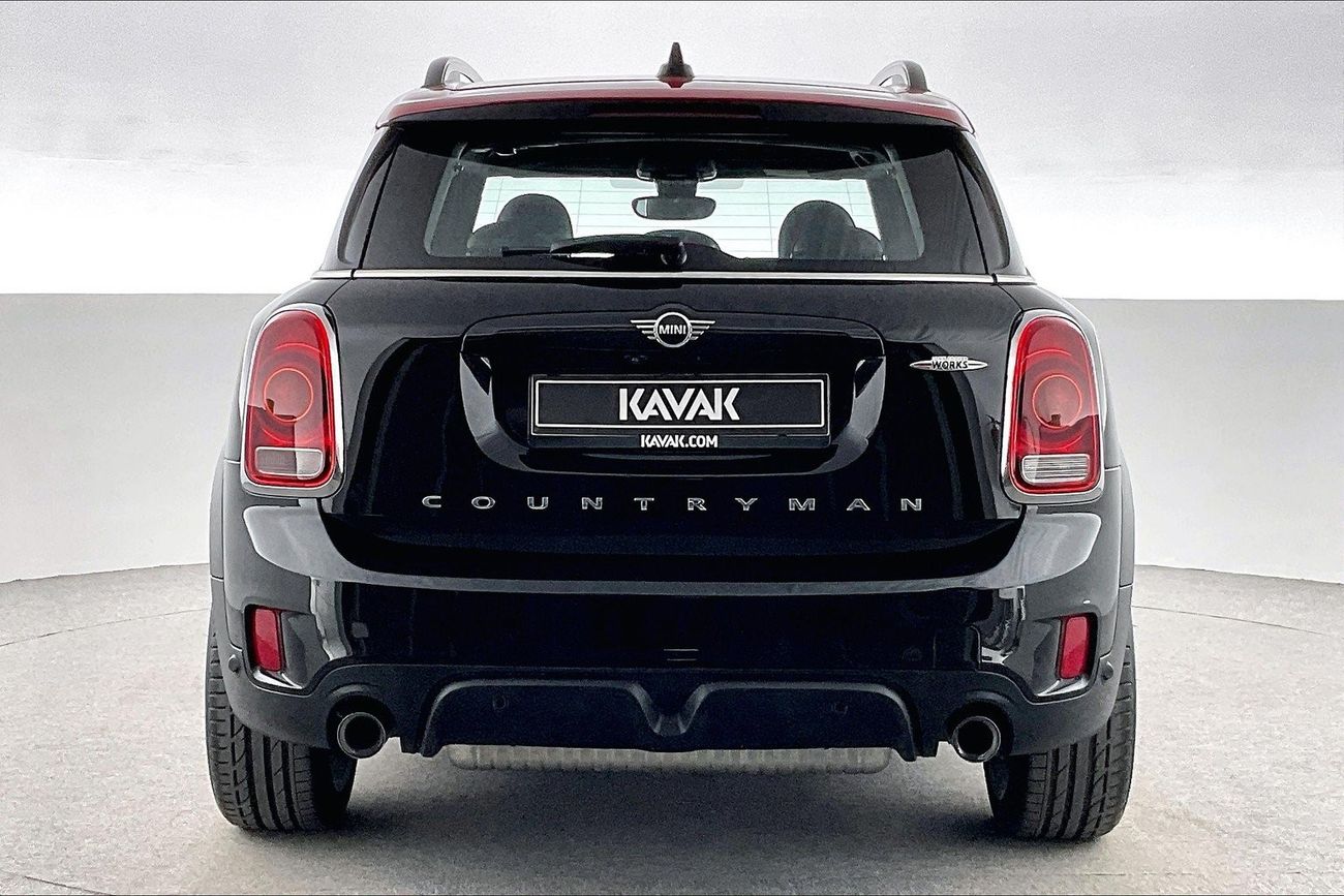 تويوتا CHR GX | شامل الضمان | 0 ﺪﻔﻋﺓ ﺃﻮﻟﻯ