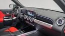 Mercedes Benz GLB200 STANDARD