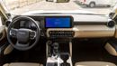 Toyota Prado TOYOTA PRADO 250 VX PREMIUM | EXPORT ONLY