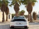 Porsche Panamera GTS 4.0L (454 HP) AWD