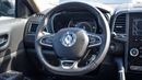Renault Koleos 4WD FULL OPTION