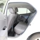 Kia Morning Kia Morning 2021 | Perfect Condition