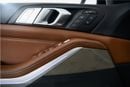 BMW X7 XDRIVE40I M SPORT