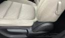 Mazda 6 V 2.5 | Under Warranty | Inspected on 150+ parameters