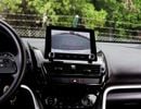 Mitsubishi Eclipse Cross GLS MIDLINE Mitsubishi Eclipse Cross | 1.6 L | 2025 | GCC | Accident-Free | In Excellent Condition |