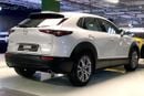 Mazda CX-30 2.0 MHEV AUTO 2WD ELITE | Guaranteed Warranty | 0 Down Payment