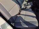 Toyota Land Cruiser 70 5 Door With Diff Lock 4.2L 2025 Diesel (Export Only)