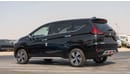 ميتسوبيشي إكسباندر 2023 Mitsubishi Xpander 1.5L Petrol