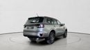 Ford Everest XLS 2.0T Diesel XLS | Guaranteed Warranty | 0 Down Payment