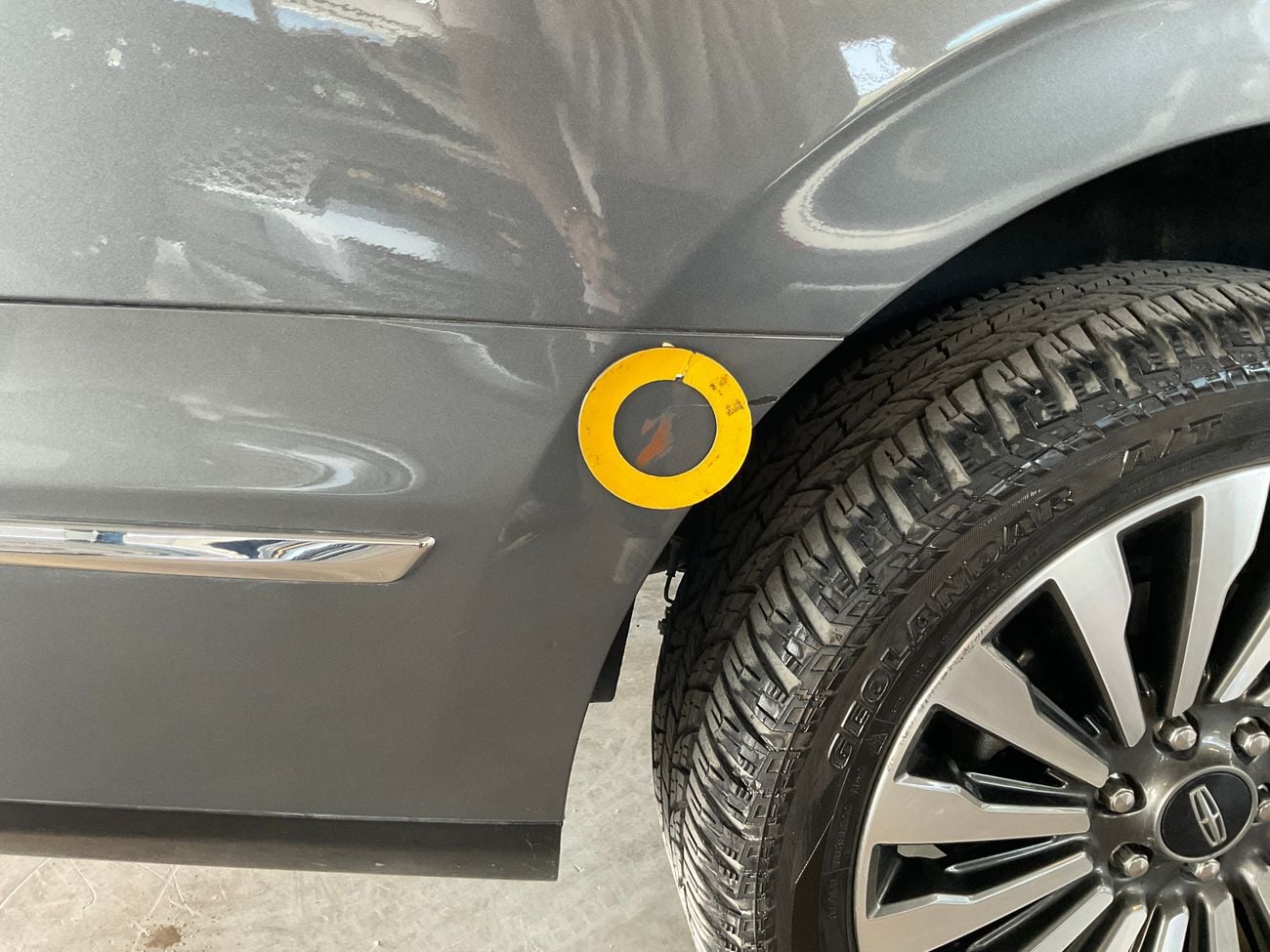 لينكولن نافيجاتور Reserve | upto AED 20,000 Ramadan Discount | شامل الضمان | 0 ﺪﻔﻋﺓ ﺃﻮﻟﻯ