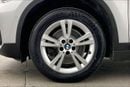 BMW X1 sDrive 20i Exclusive | National Day Celebration | Guaranteed Warranty | 0 Down Payment