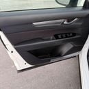 مازدا CX5 Mazda cx5 gcc brand new