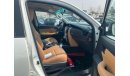 Toyota Fortuner TOYOTA FORTUNER EXR 2,7L BRAND NEW